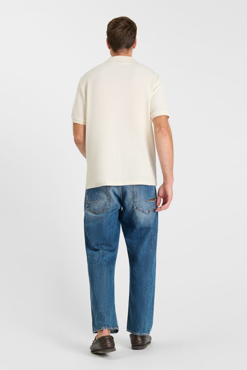 Vilon shirt