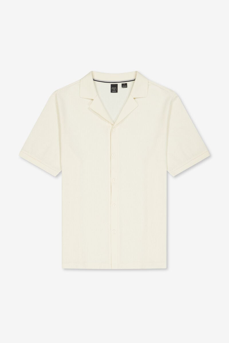 Vilon shirt