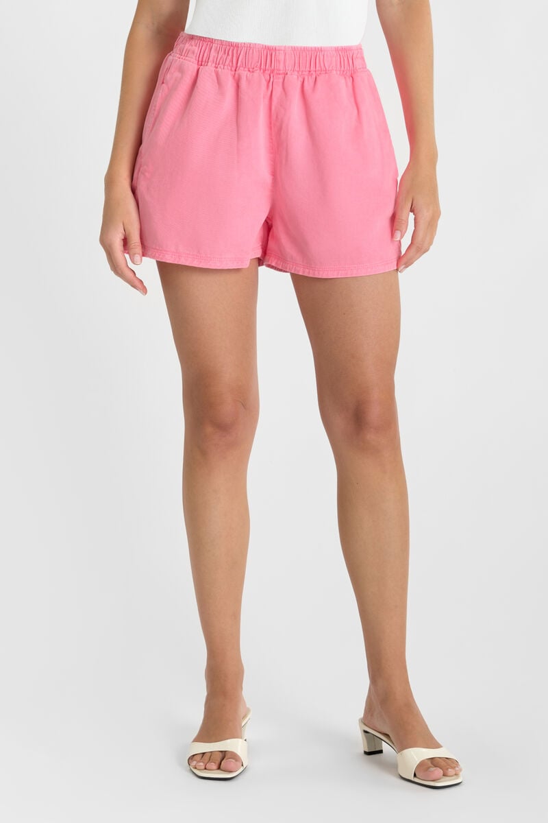 Gineste shorts