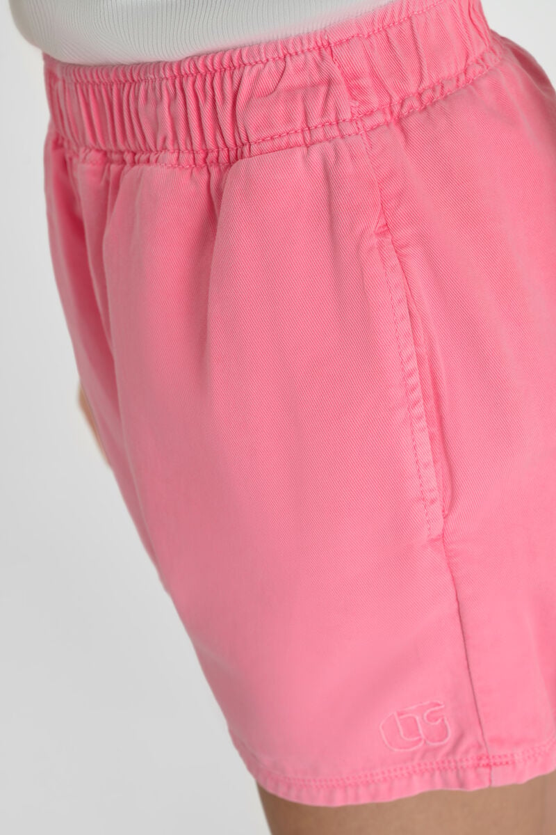 Gineste shorts