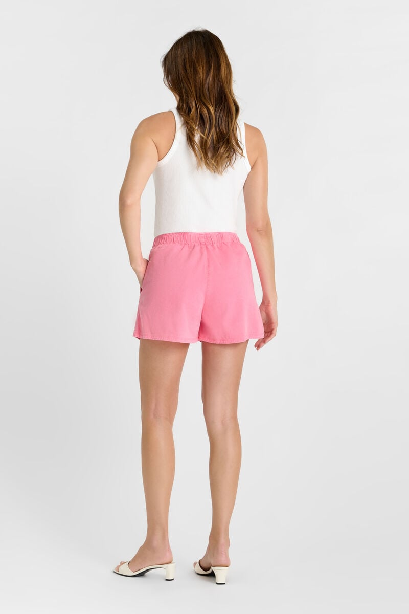 Gineste shorts