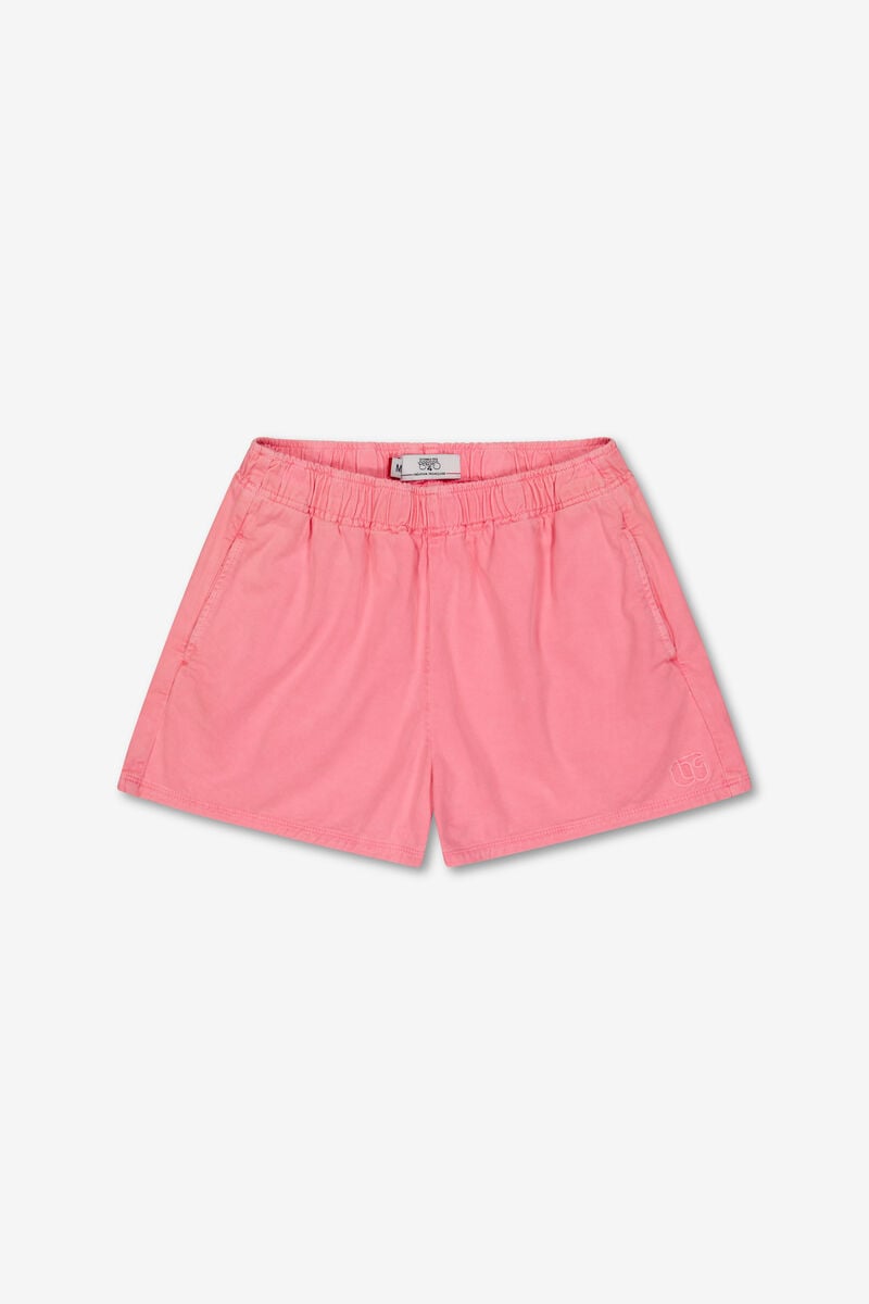 Gineste shorts