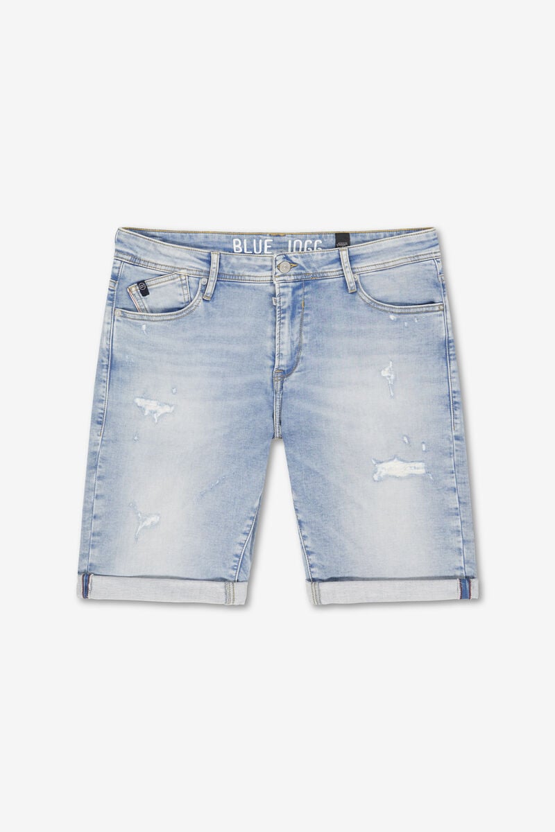 Oc denim bermuda shorts jogg  