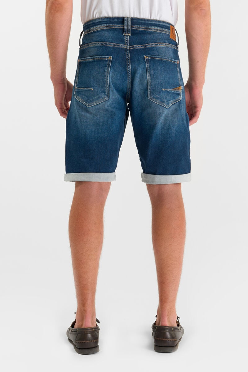 Oc bermuda shorts jogg
