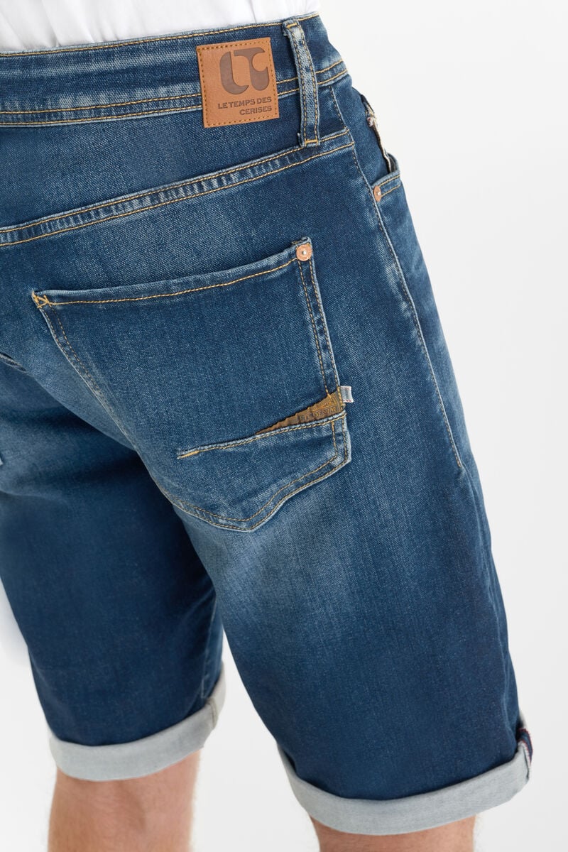 Oc bermuda shorts jogg