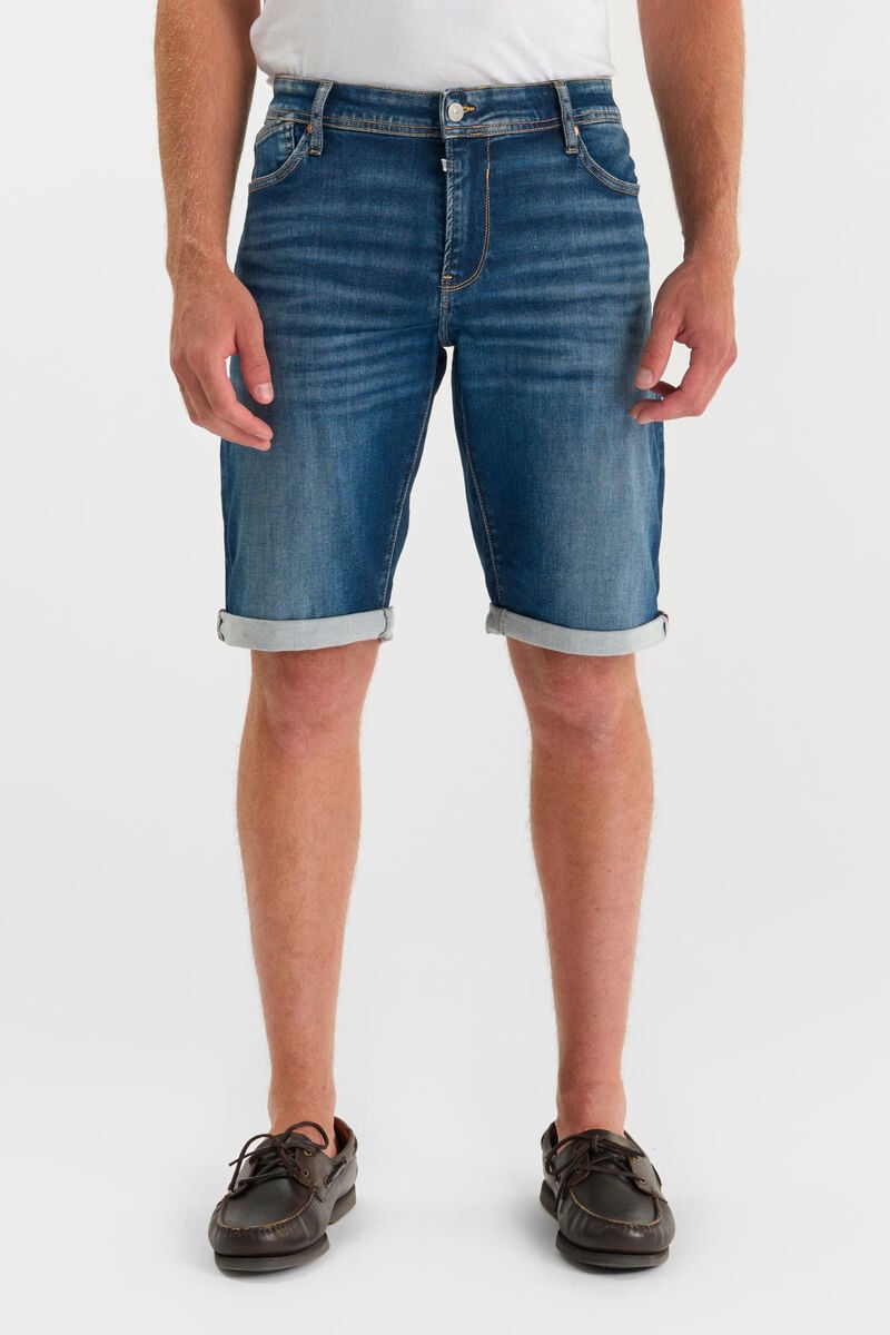 Oc bermuda shorts jogg