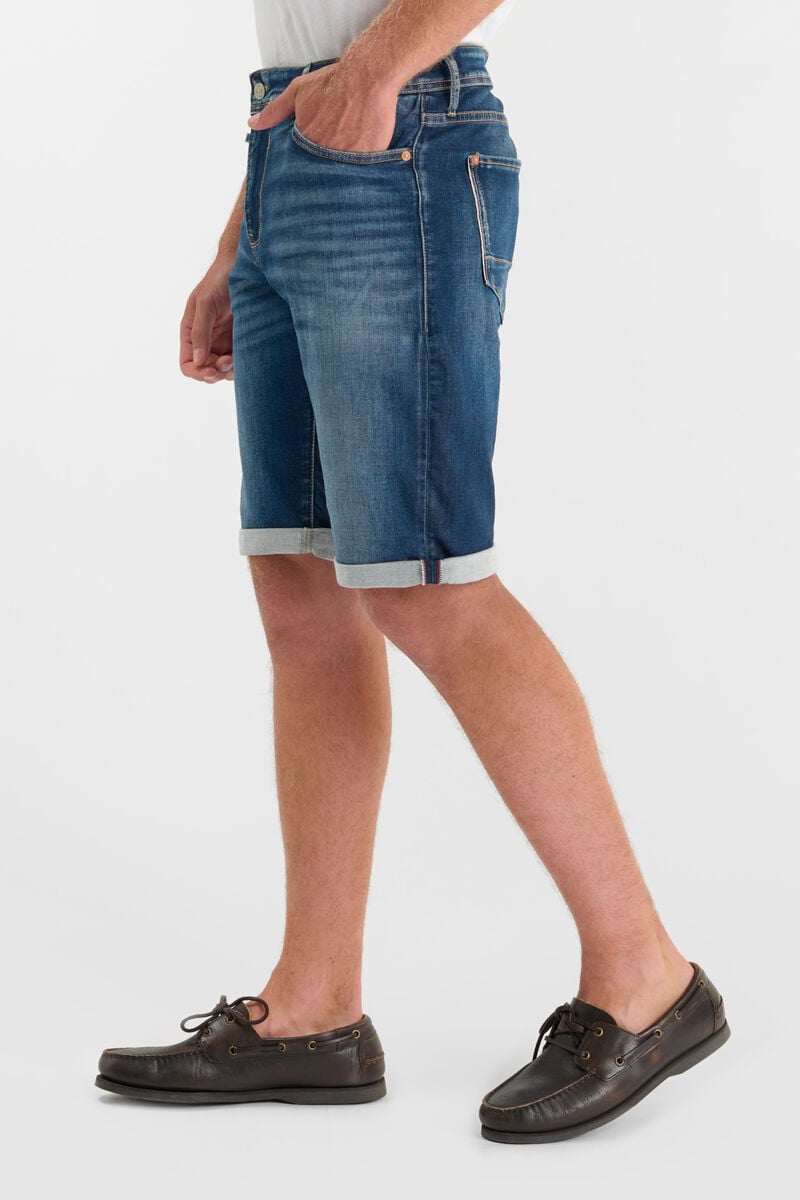 Oc bermuda shorts jogg