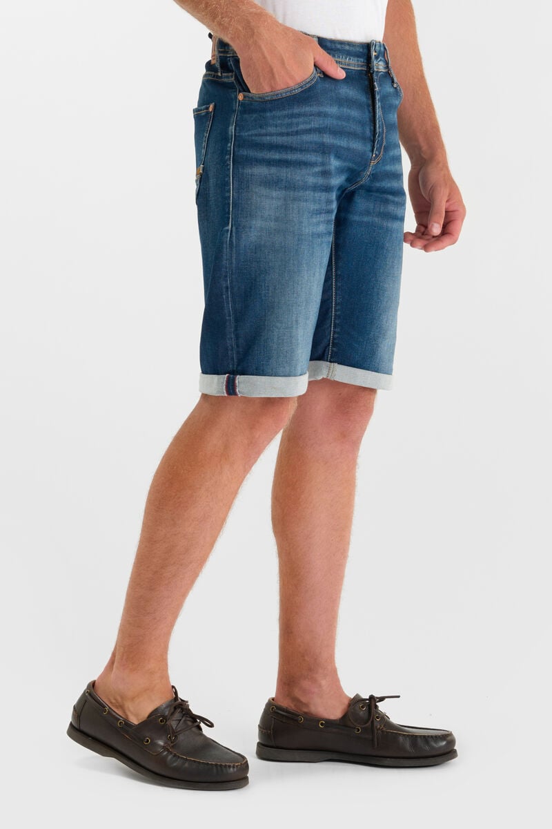 Oc bermuda shorts jogg