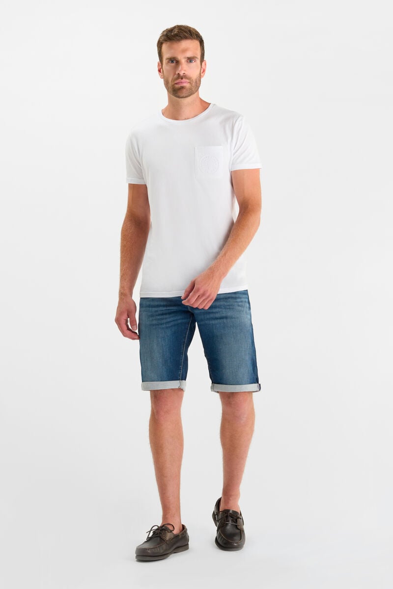 Oc bermuda shorts jogg