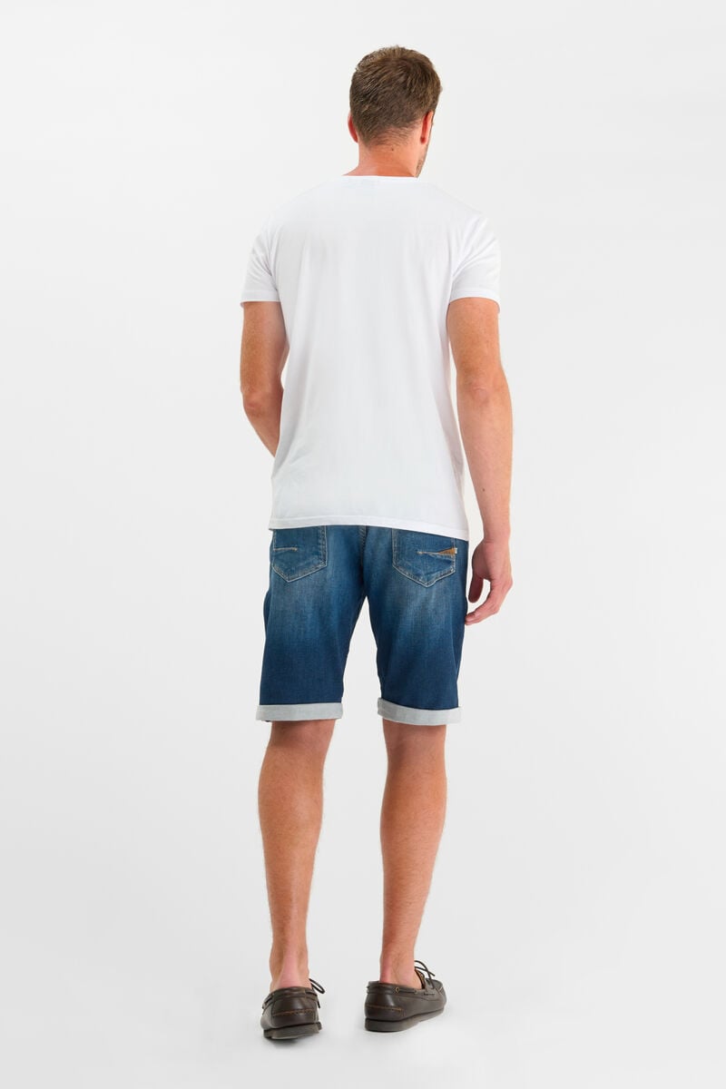 Oc bermuda shorts jogg