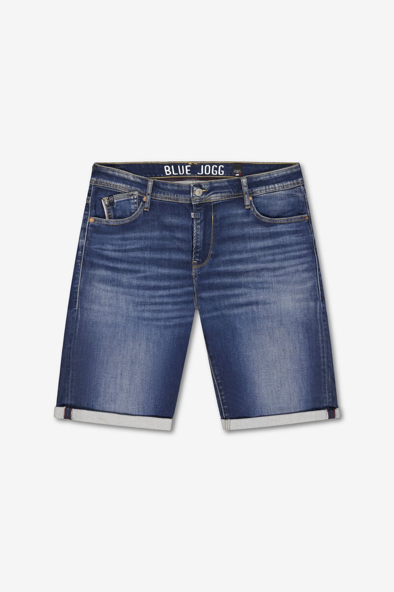 Oc bermuda shorts jogg