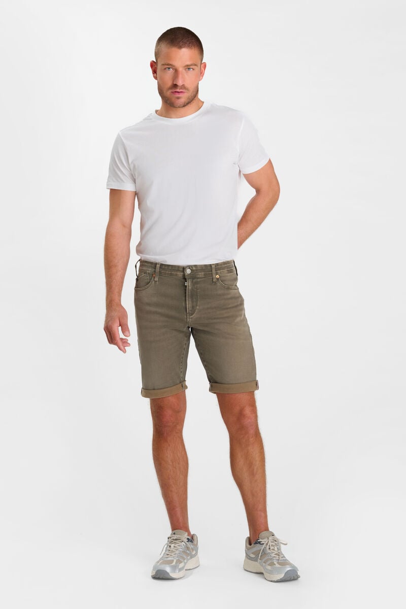 Oc bermuda shorts jogg
