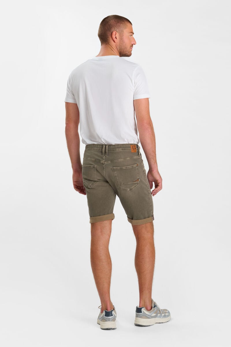 Oc bermuda shorts jogg
