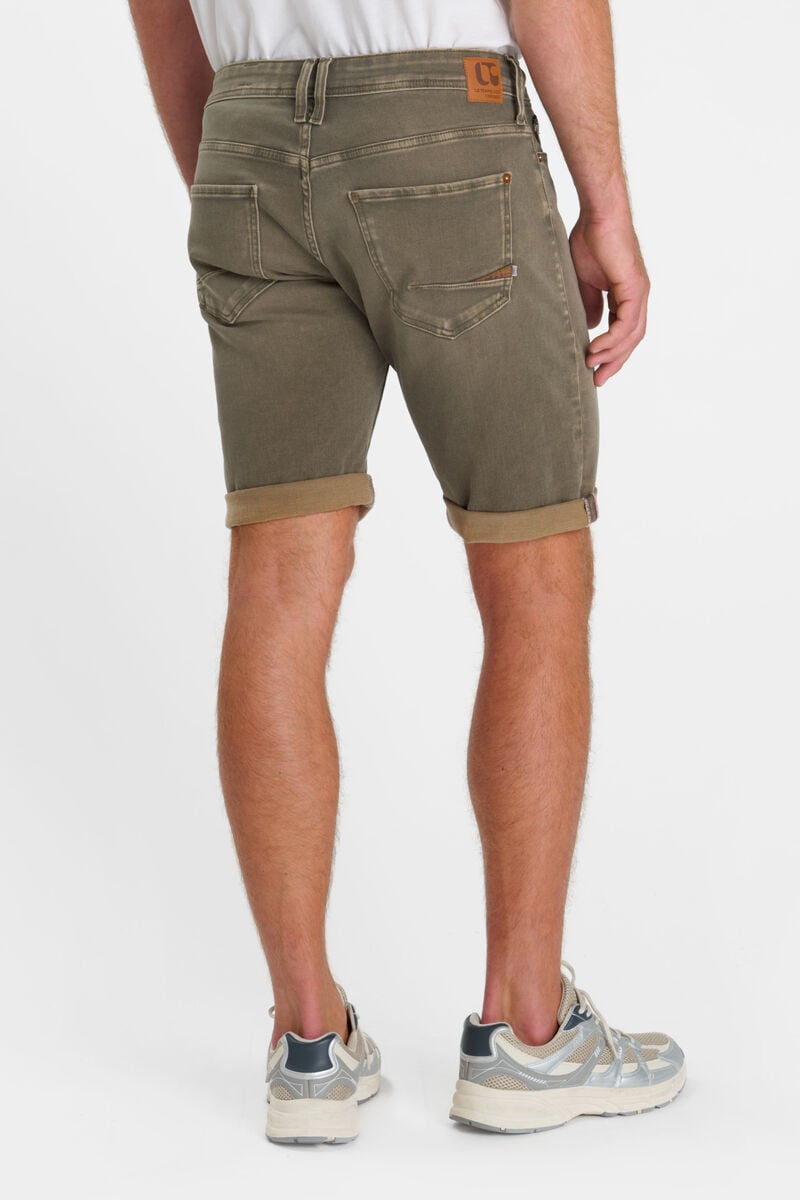 Oc bermuda shorts jogg