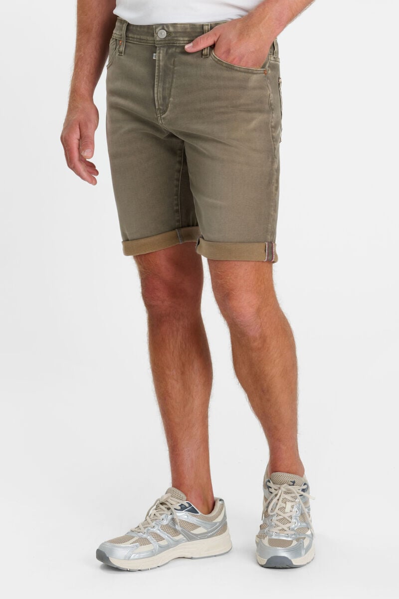 Oc bermuda shorts jogg