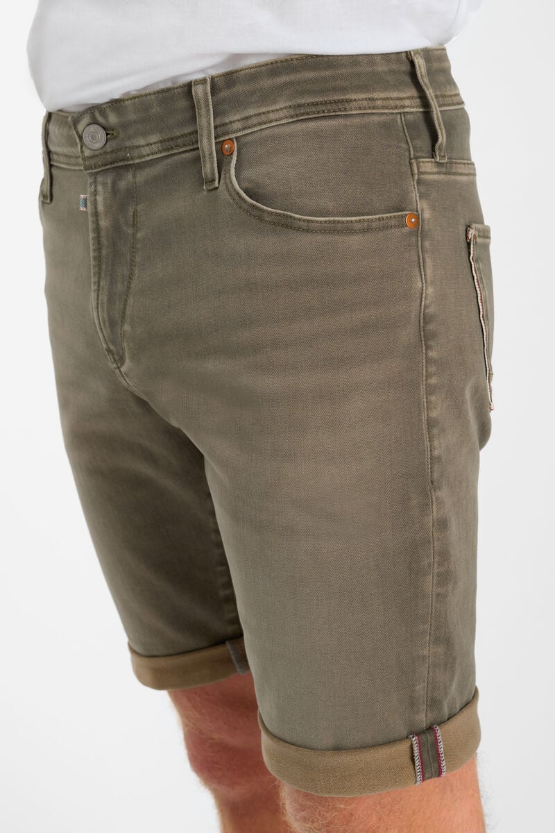 Oc bermuda shorts jogg