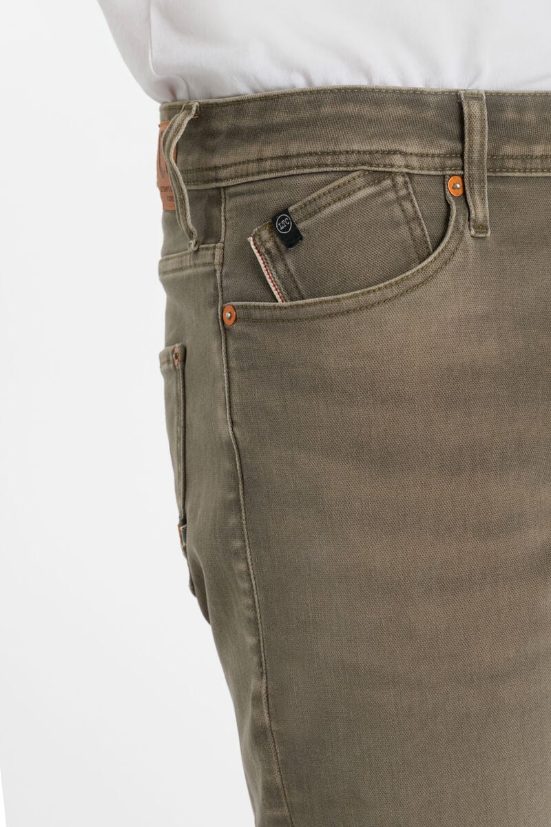 Oc bermuda shorts jogg