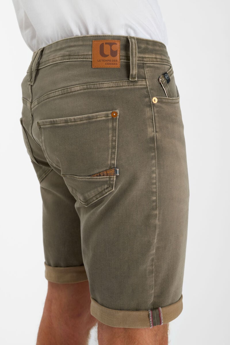 Oc bermuda shorts jogg