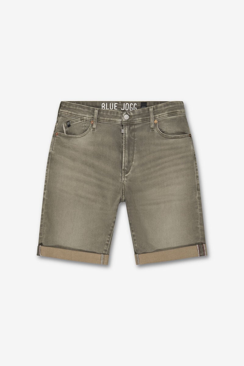 Oc bermuda shorts jogg