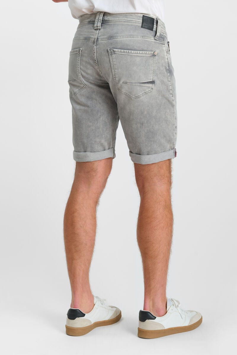 Oc denim shorts jogg 