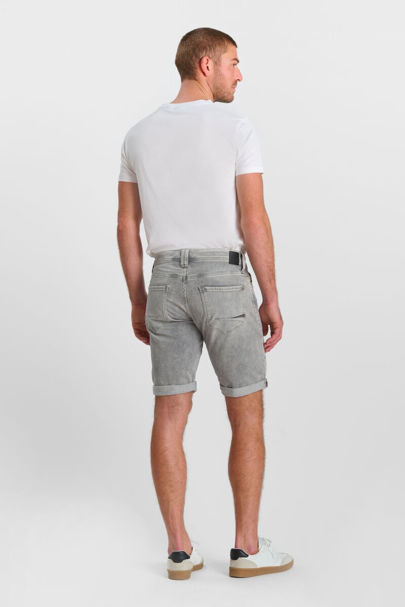 Oc denim shorts jogg 