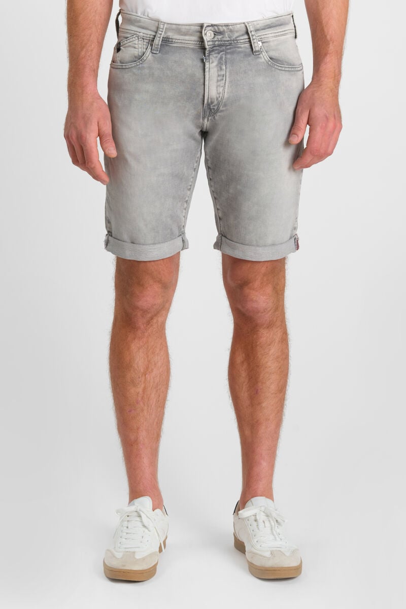 Oc denim shorts jogg 