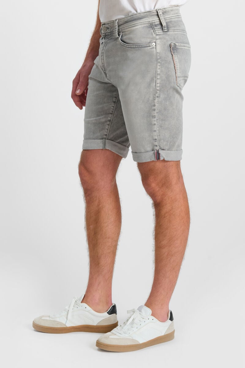 Oc denim shorts jogg 