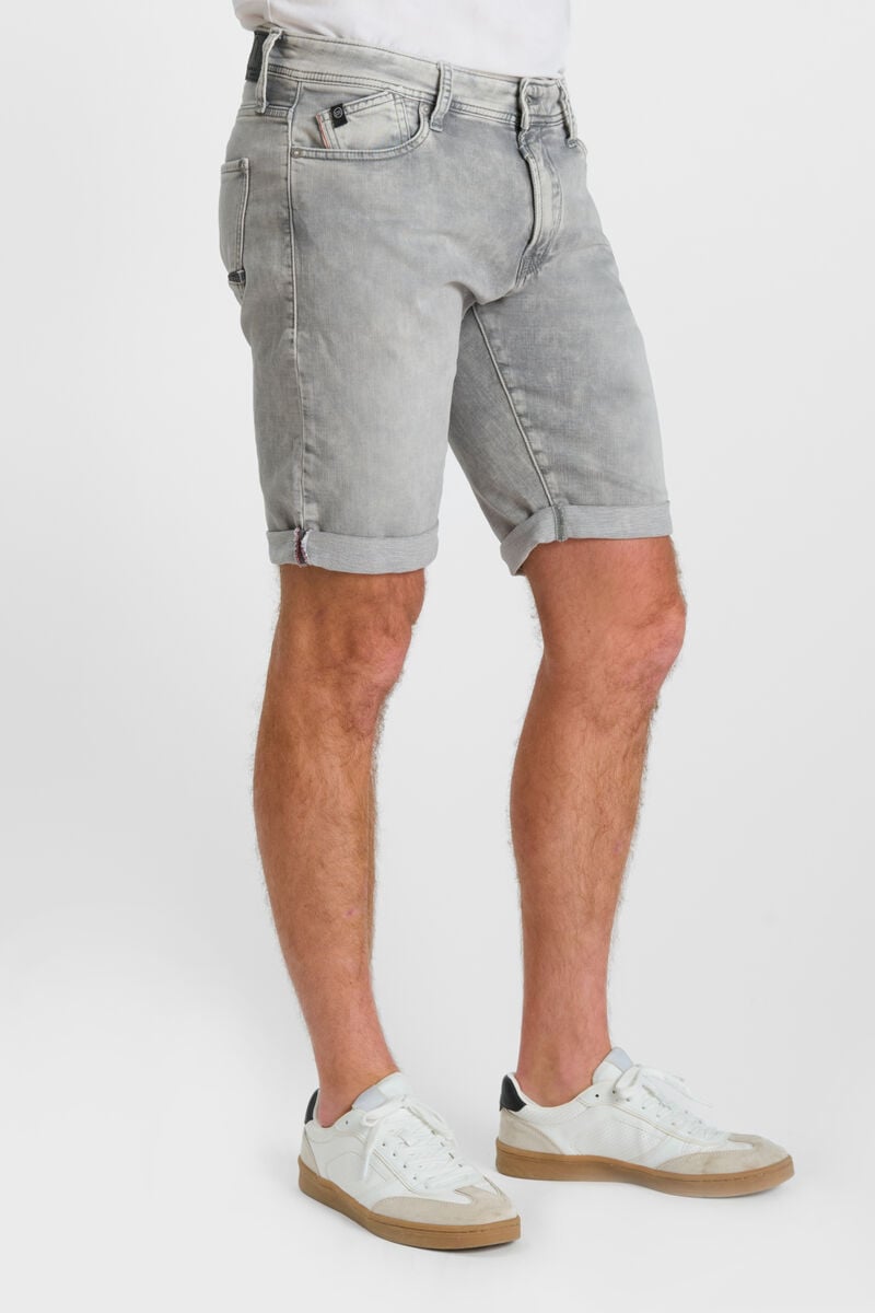 Oc denim shorts jogg 