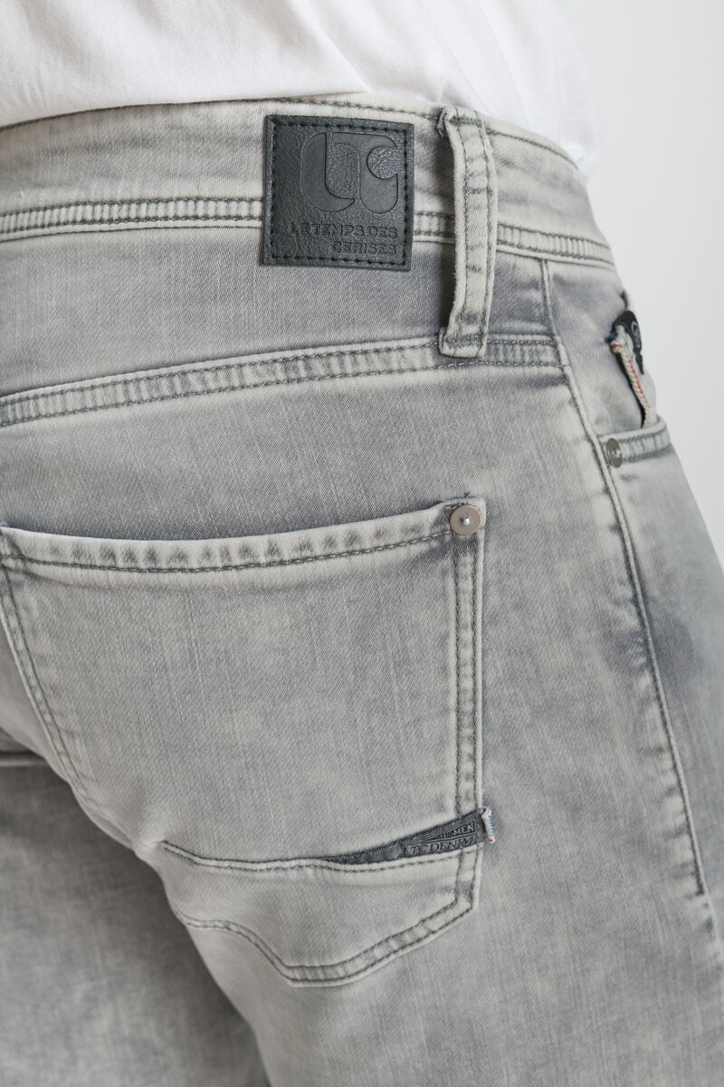 Oc denim shorts jogg 