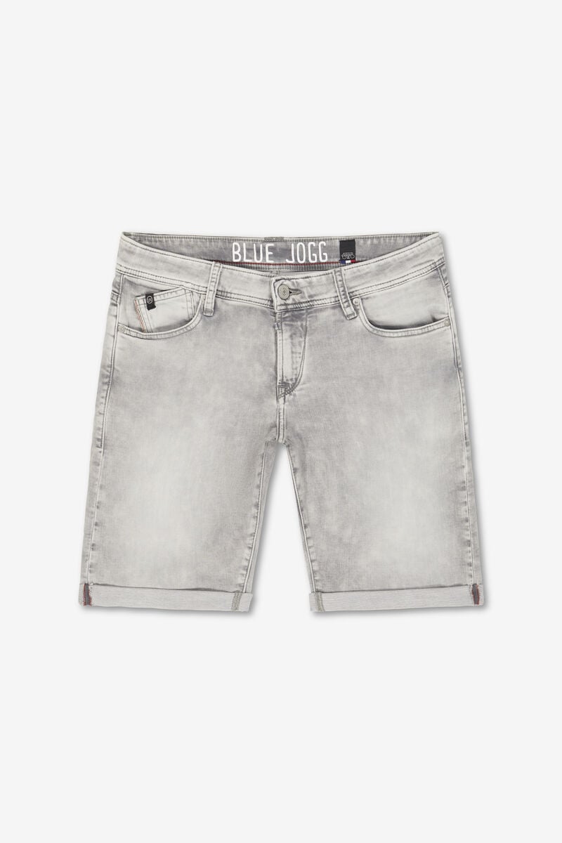 Oc denim shorts jogg 