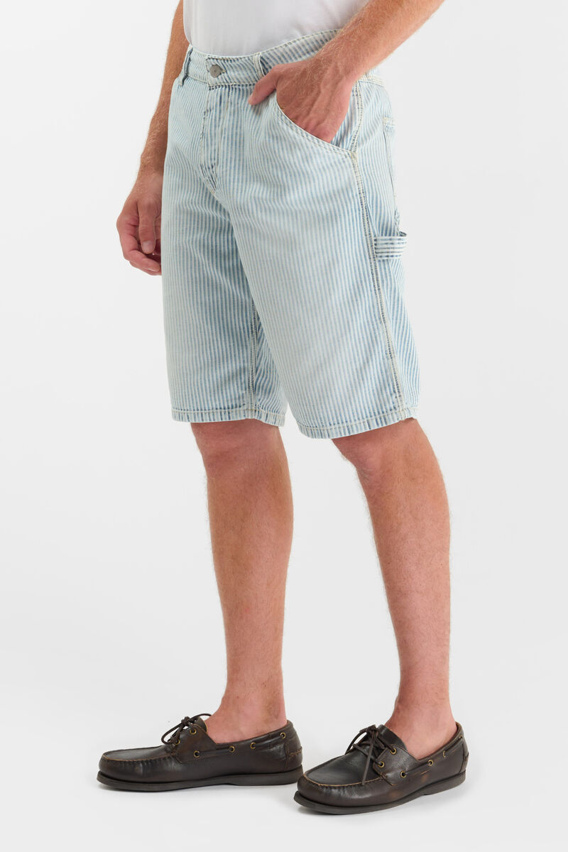 Kurel bermuda shorts