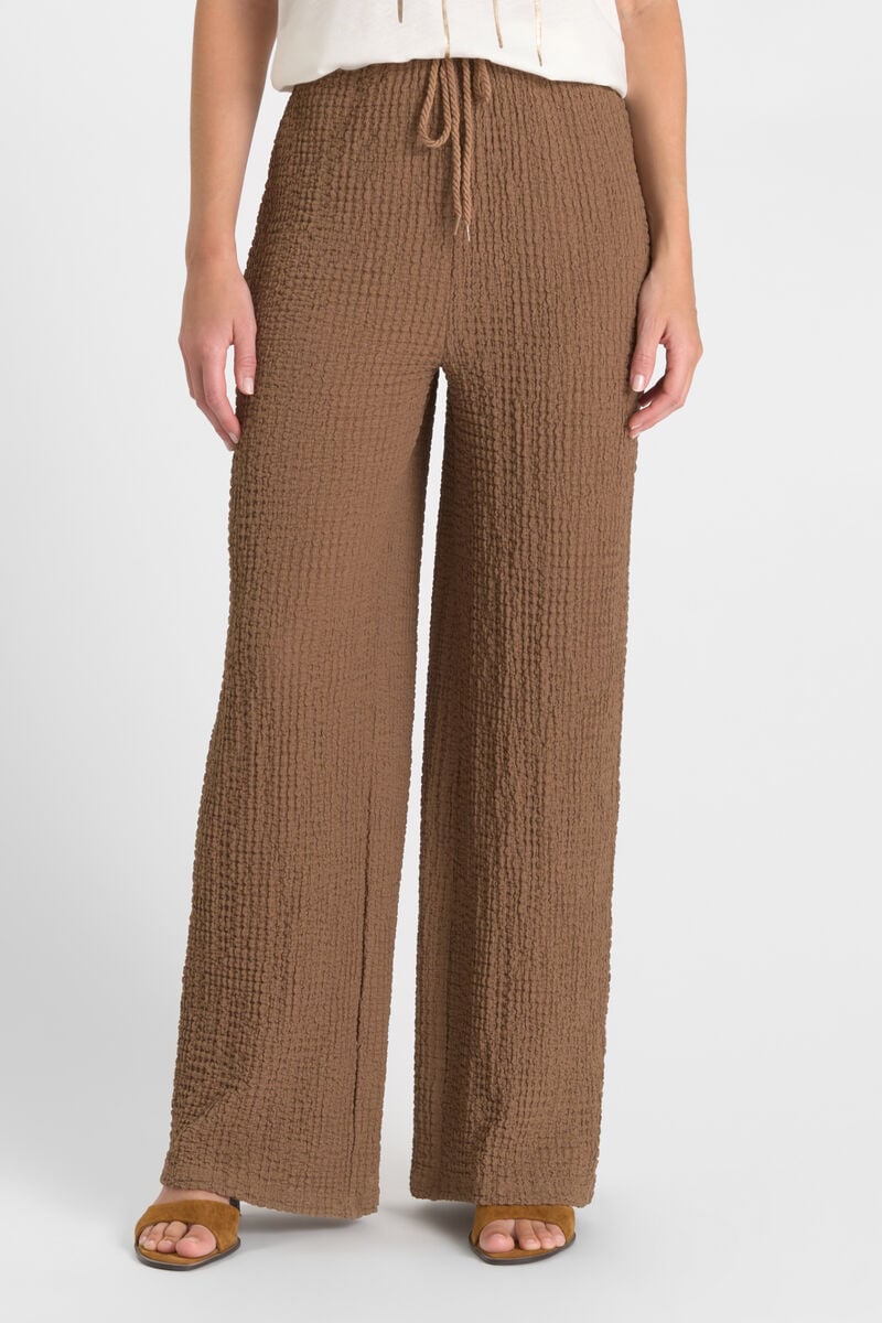 Panty pants
