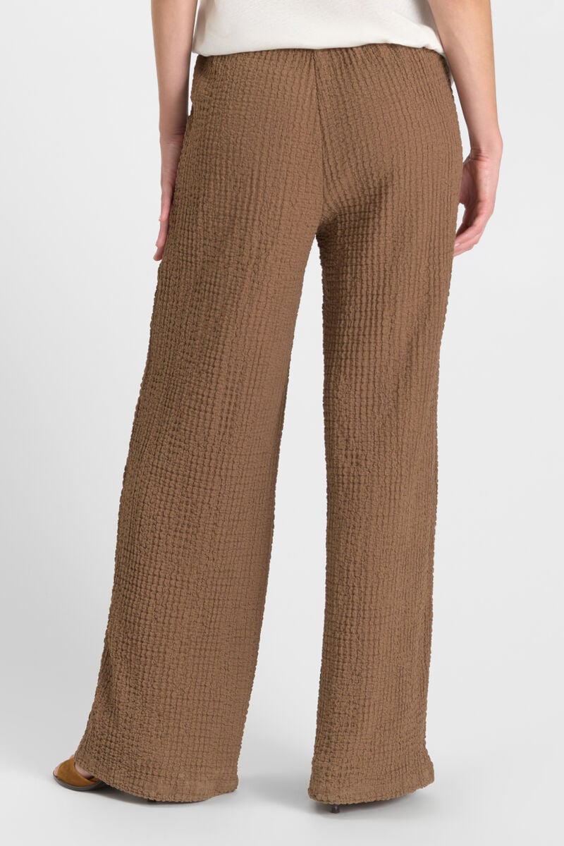 Panty pants