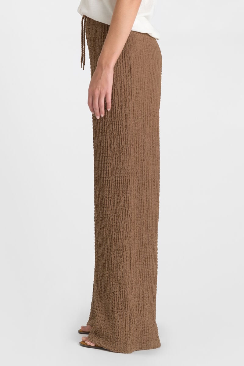 Panty pants