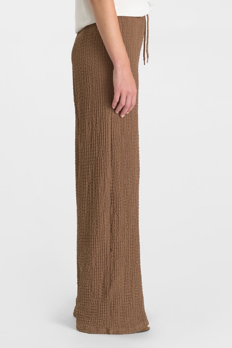 Panty pants