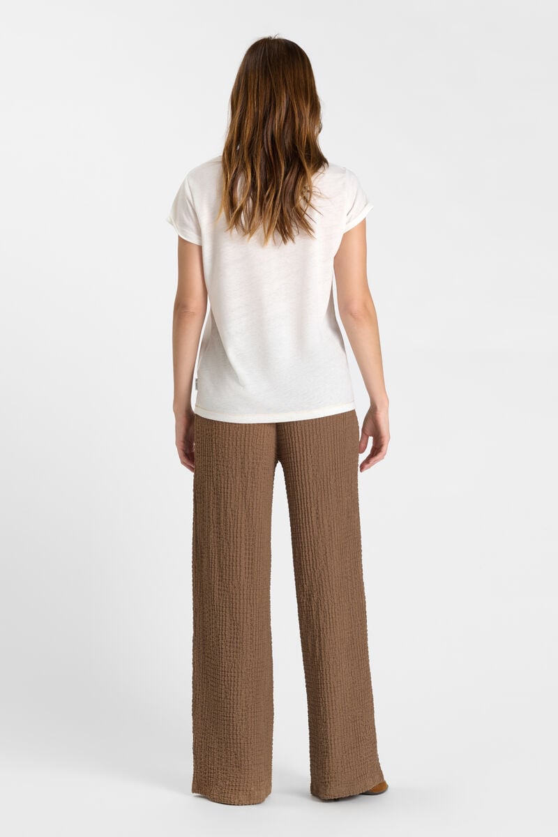 Panty pants