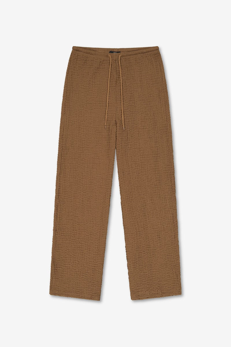 Panty pants