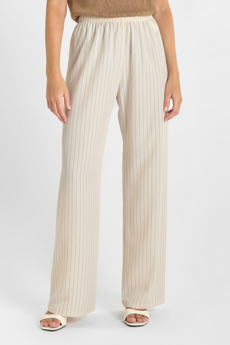 Sidia pants 