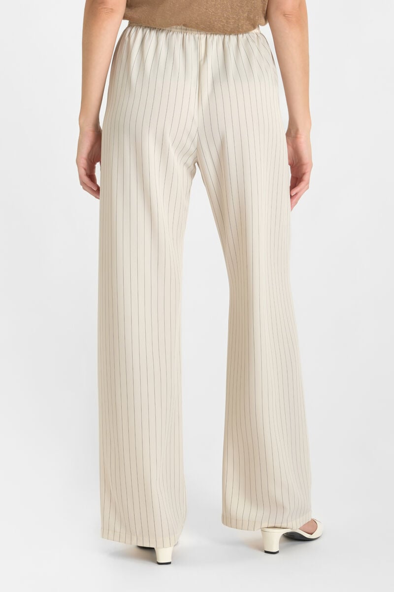 Sidia pants 