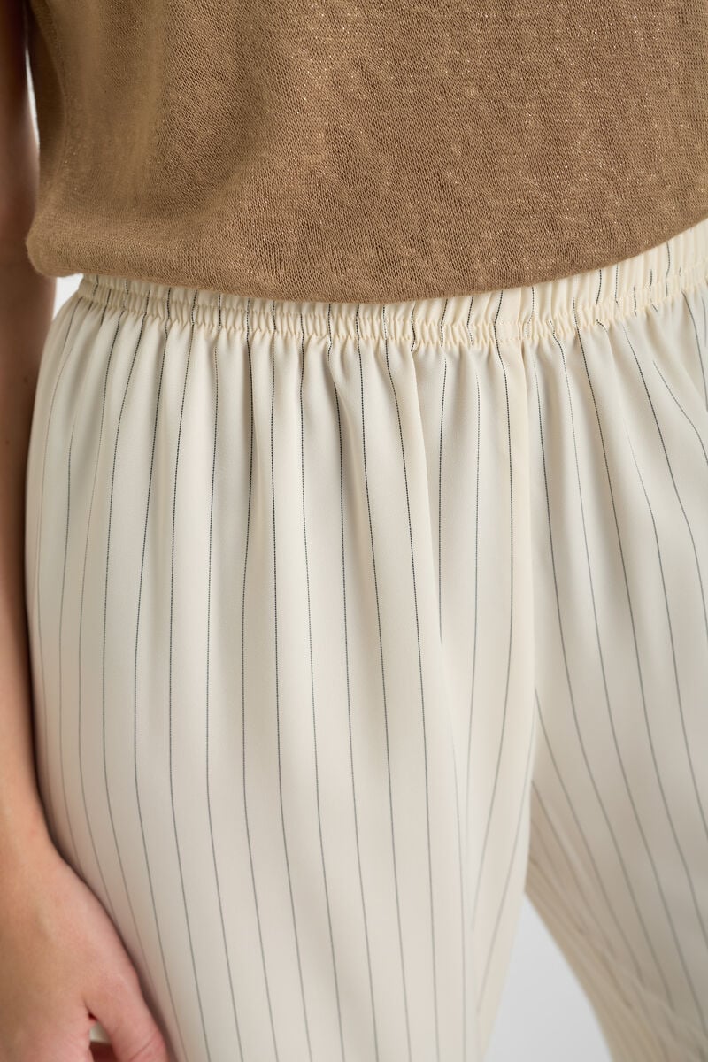 Sidia pants 
