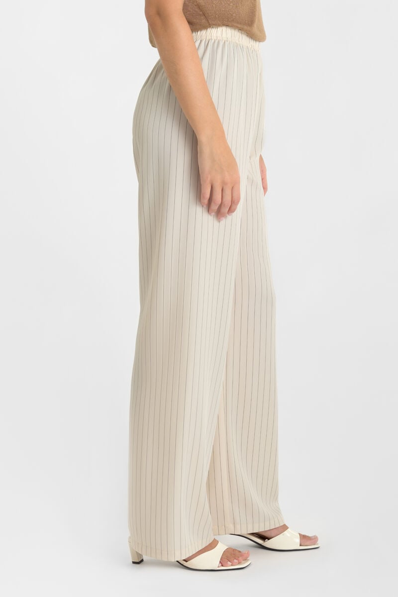 Sidia pants 
