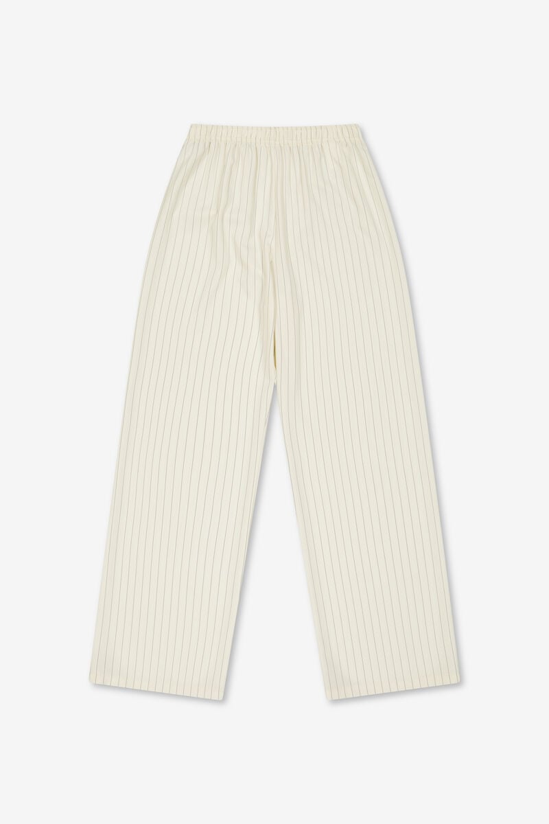 Sidia pants 