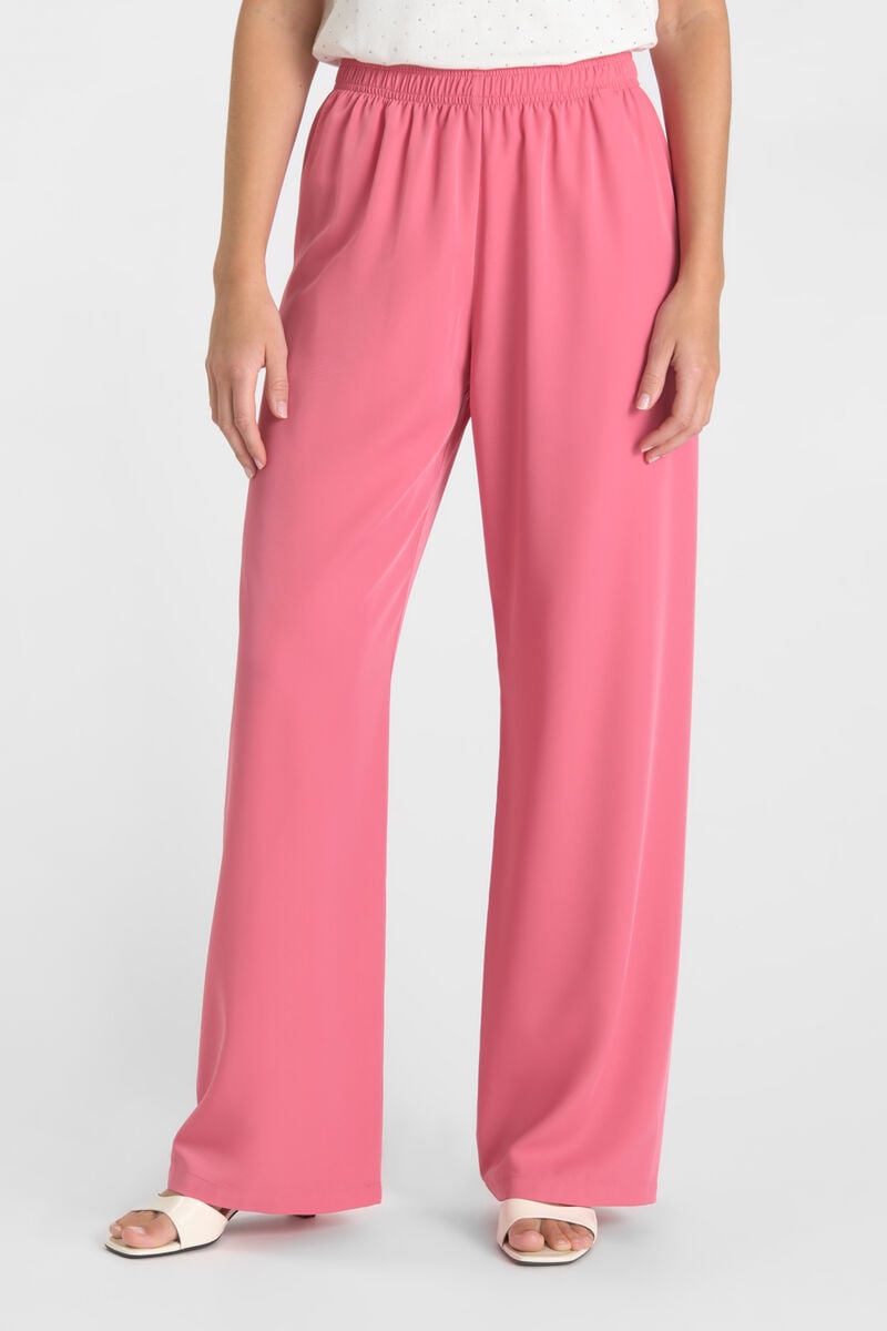 Sidia pants