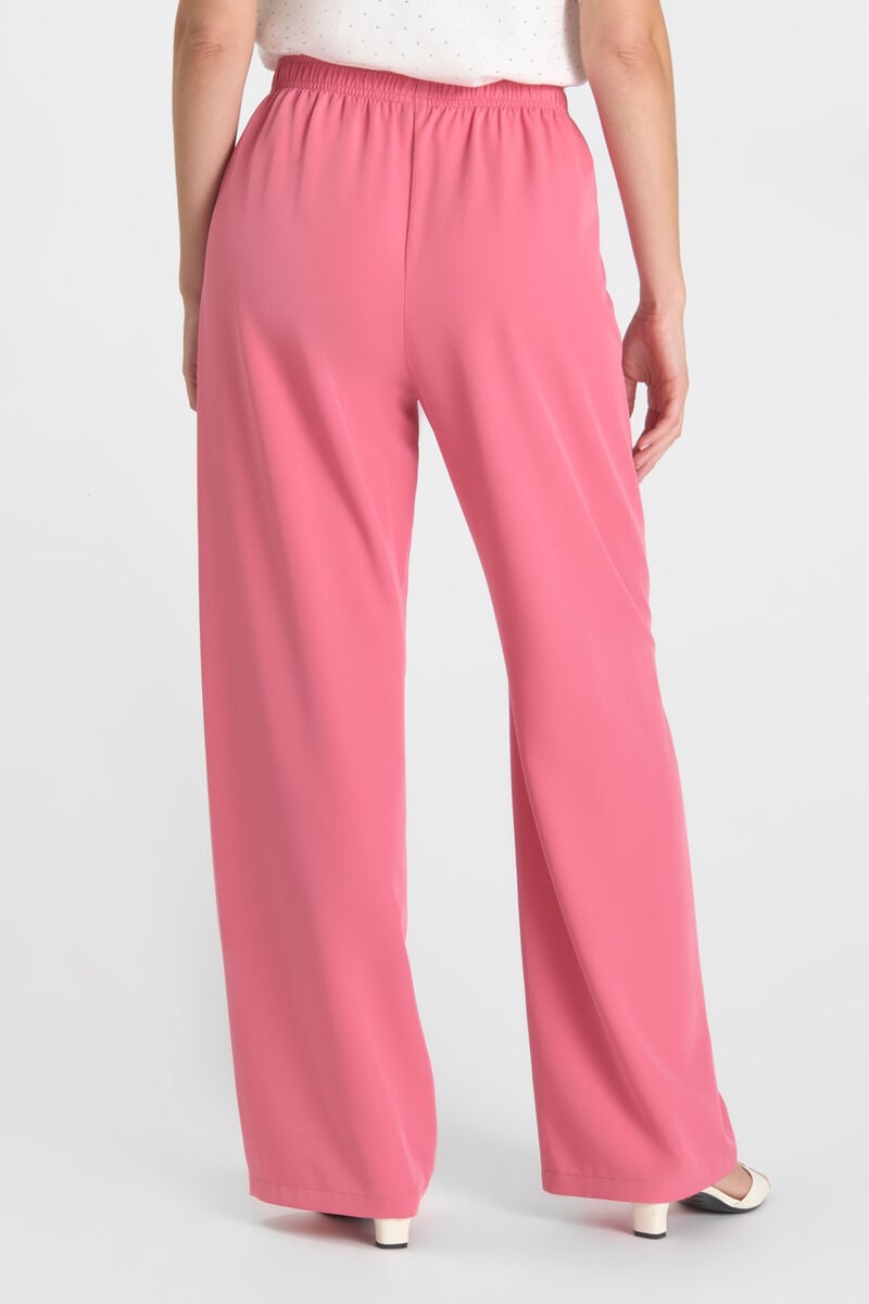 Sidia pants