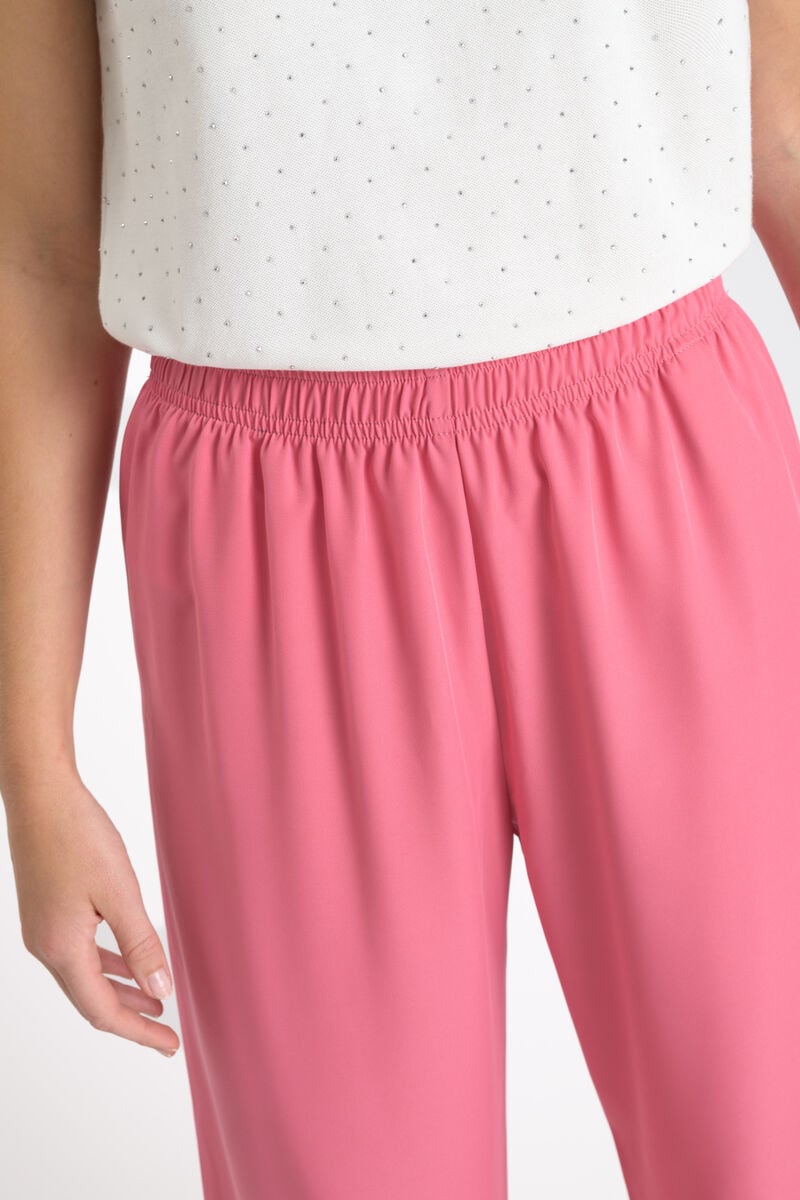 Sidia pants