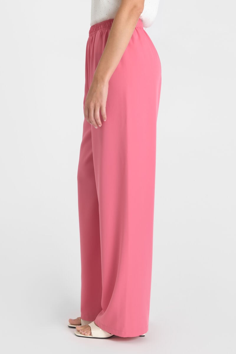 Sidia pants