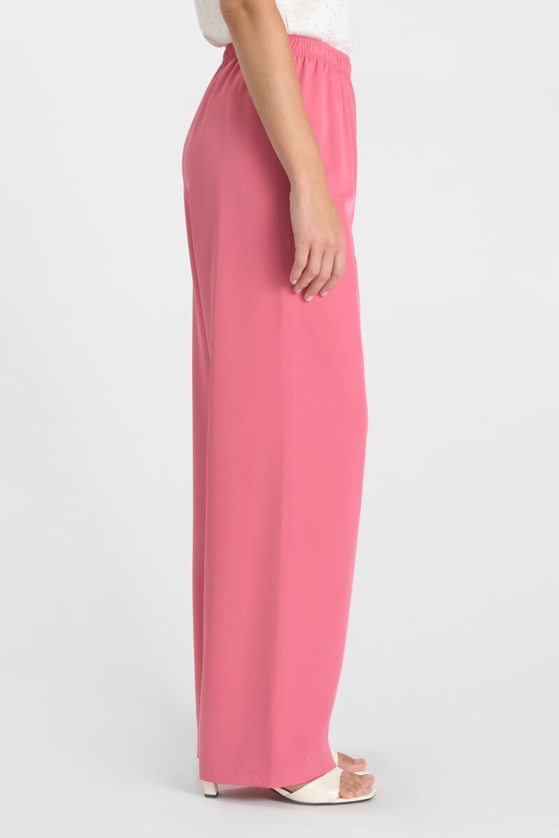 Sidia pants