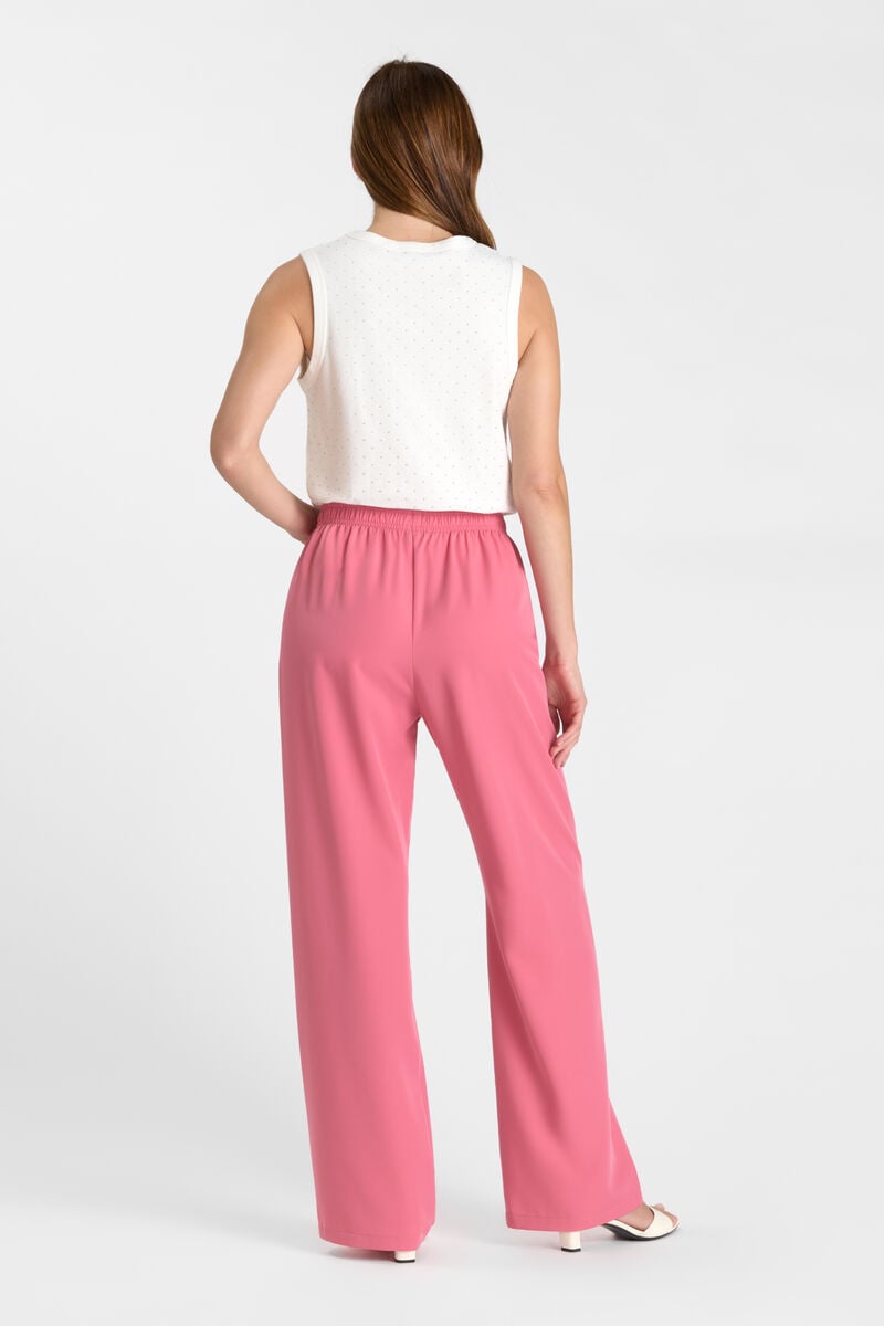 Sidia pants
