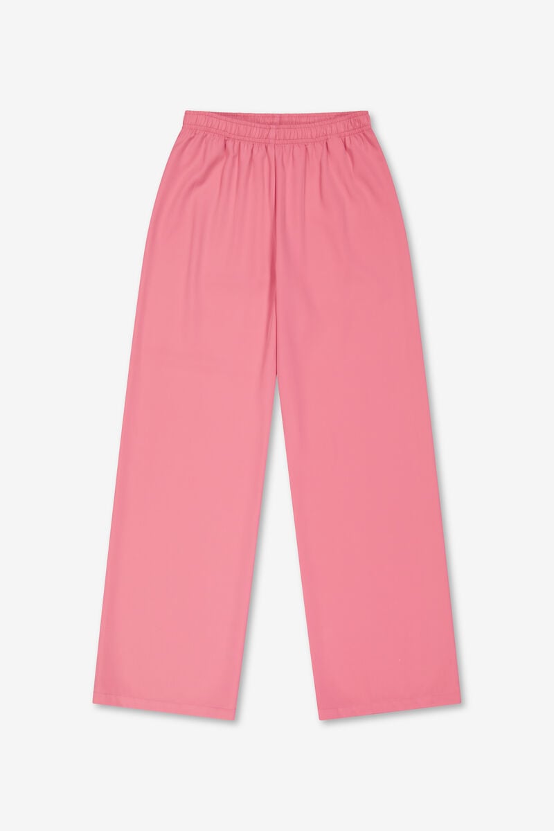 Sidia pants