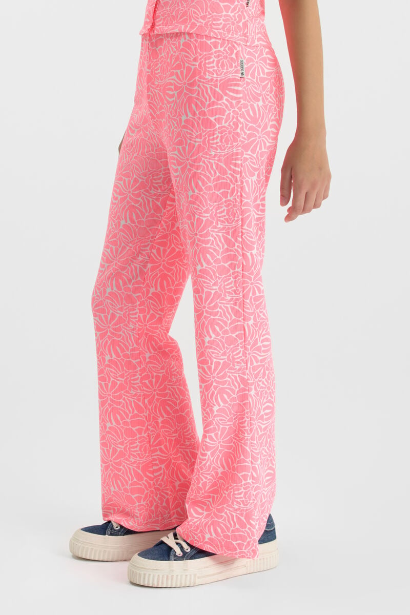 Fabiagi pants